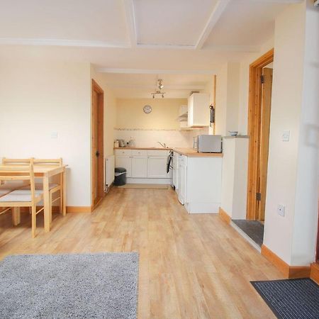 Morwenna Villa Truro Eksteriør bilde