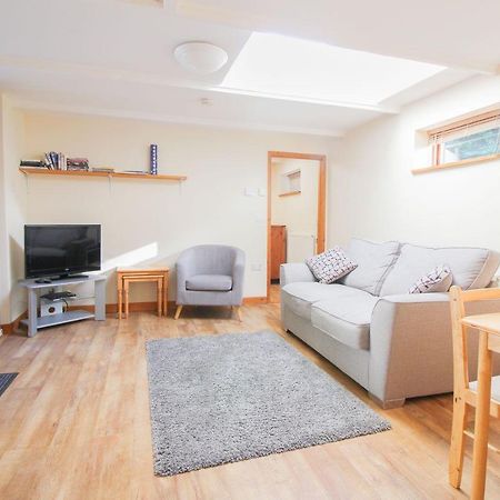 Morwenna Villa Truro Eksteriør bilde